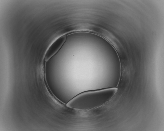 X0000110721092200906121423