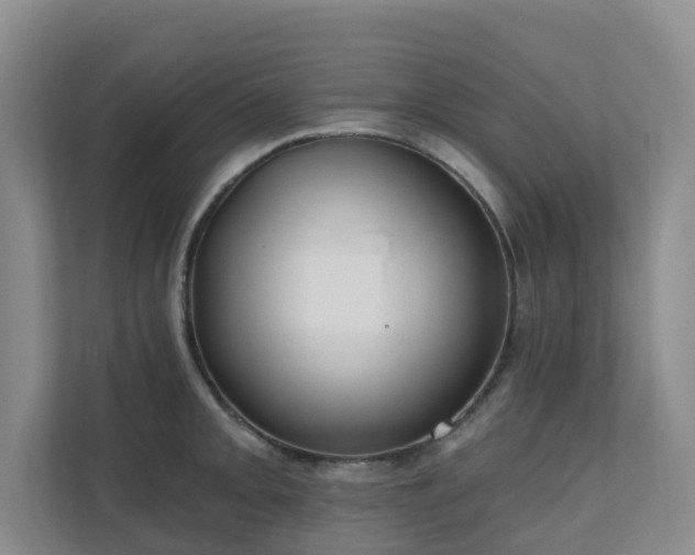 X0000110721093200906121423