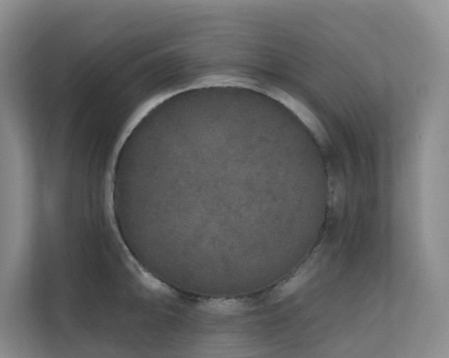X0000110721094200906121423