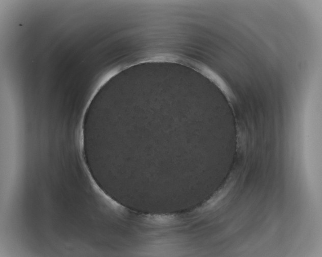 X0000110721095200906121423