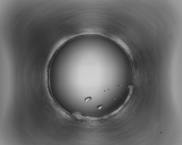 X0000110721096200906121423