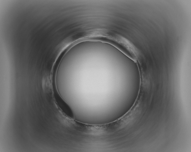 X0000110721097200906121423