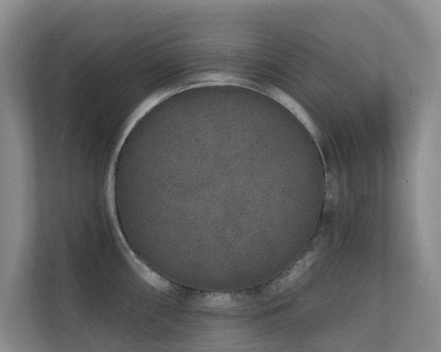 X0000110721098200906121423