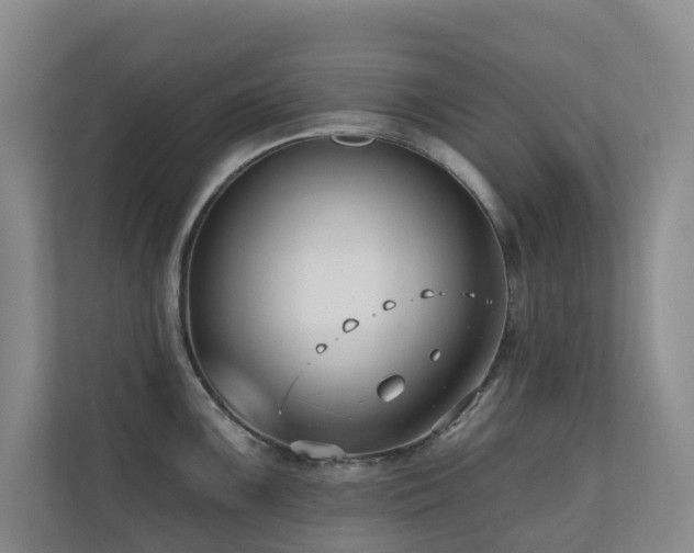 X0000110721099200906121423