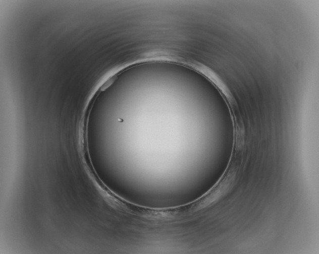 X0000110721101200906121423