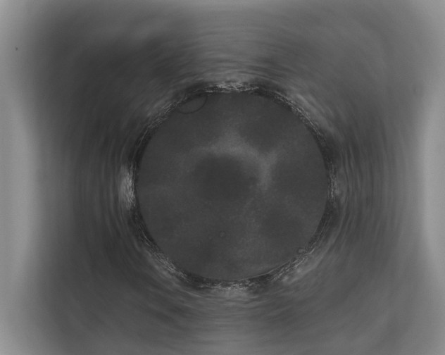 X0000110721106200906121422