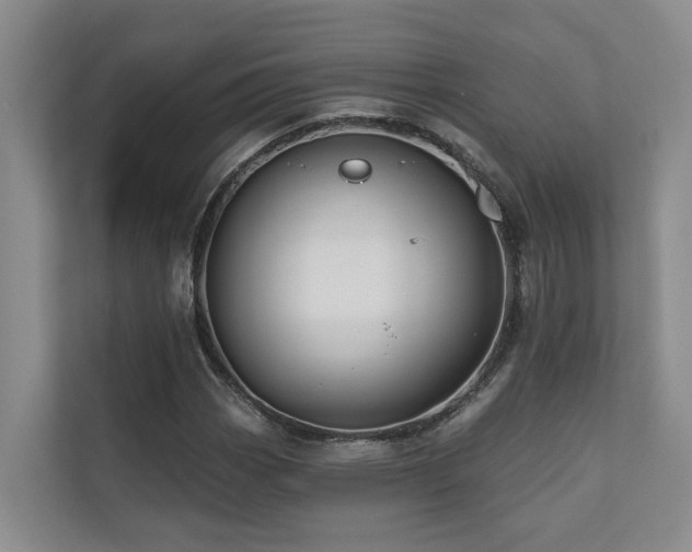 X0000110721113200906121422