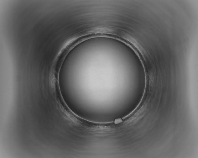 X0000110721115200906121422