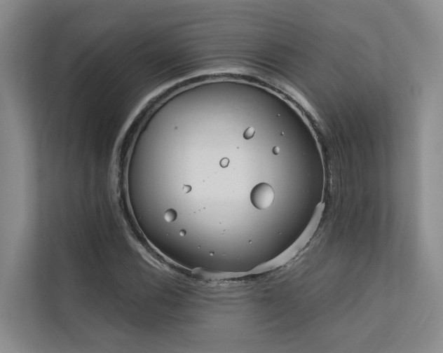 X0000110721116200906121422