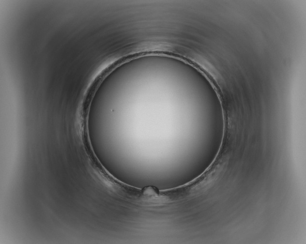 X0000110721119200906121422