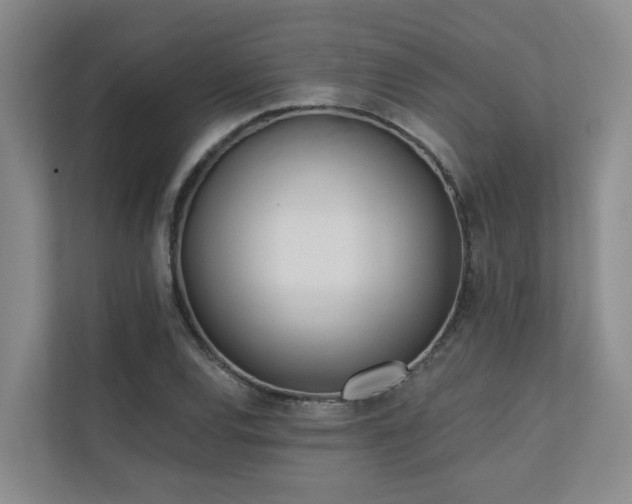 X0000110721120200906121422