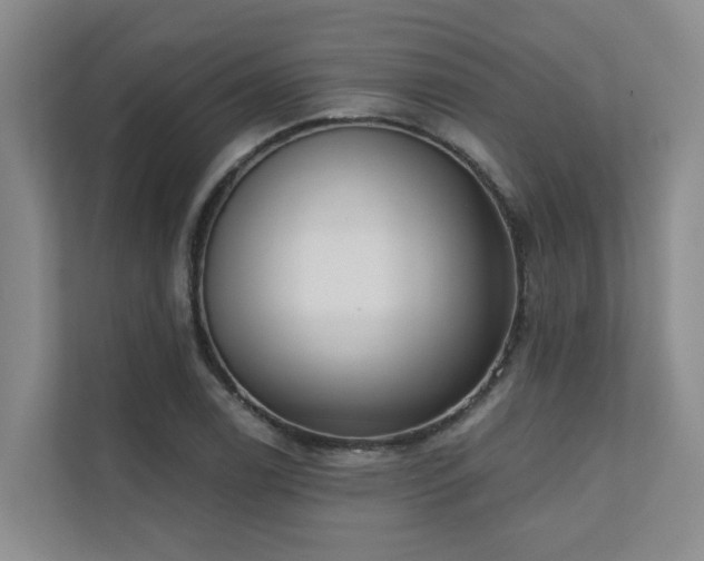 X0000110721122200906121422