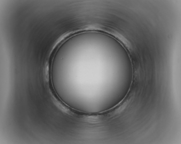 X0000110721126200906121422