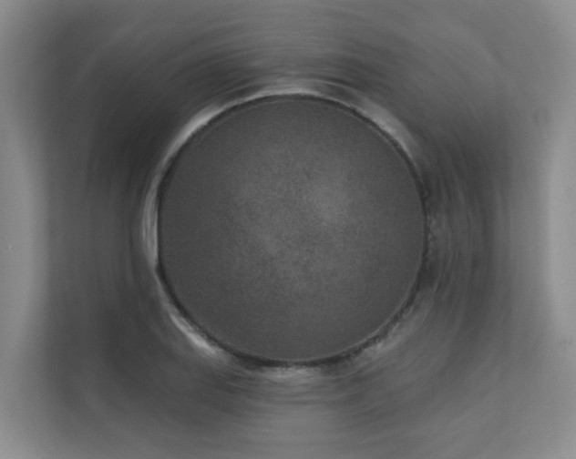 X0000110721127200906121422