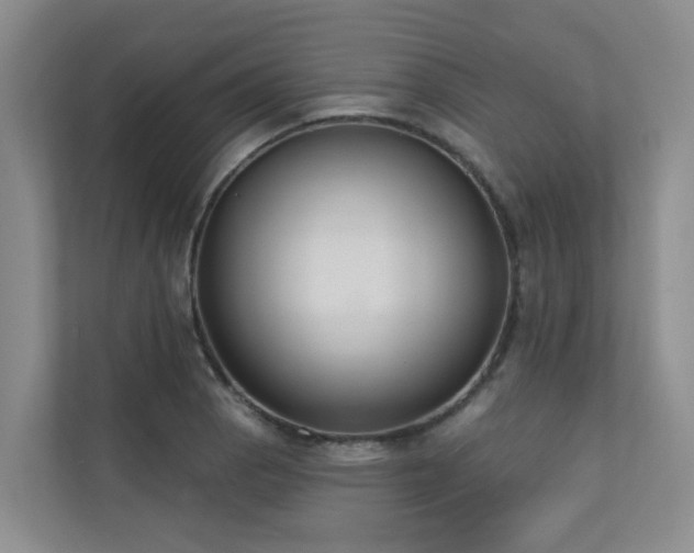X0000110721129200906121422