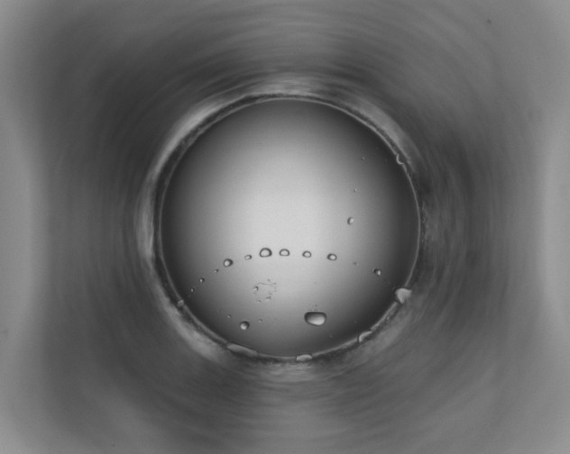 X0000110721131200906121423