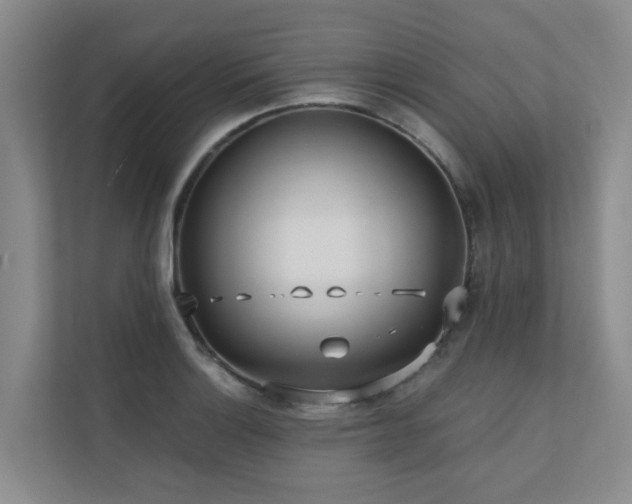 X0000110721132200906121423