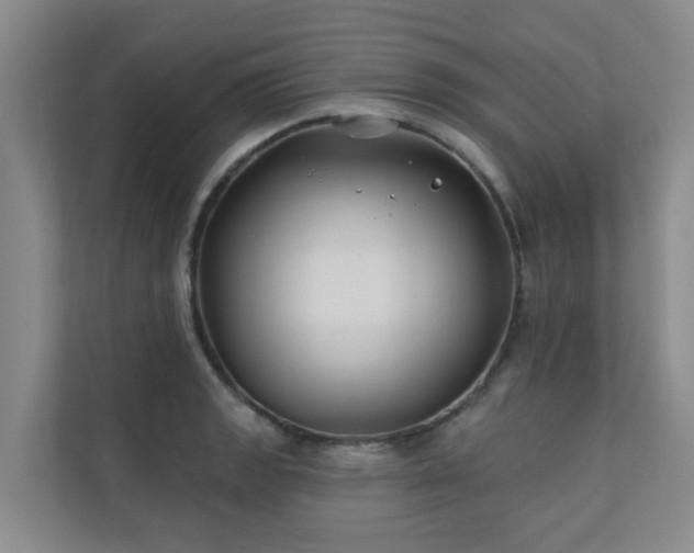 X0000110721133200906121423