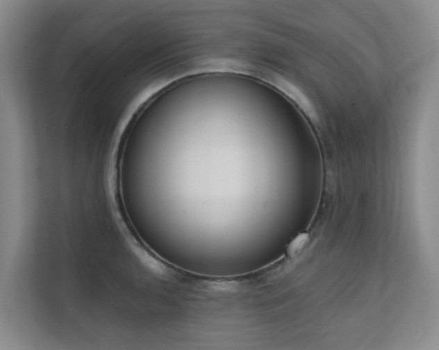 X0000110721136200906121423