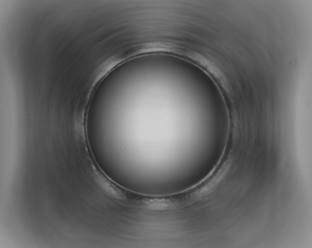 X0000110721137200906121423