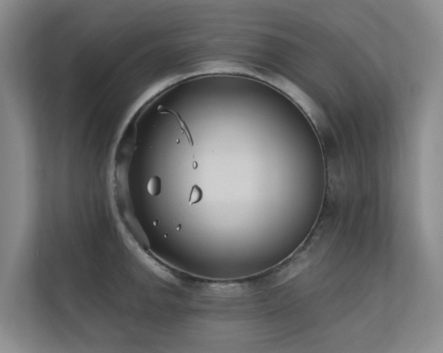X0000110721142200906121423