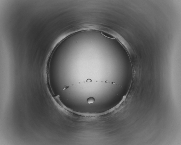 X0000110721143200906121423