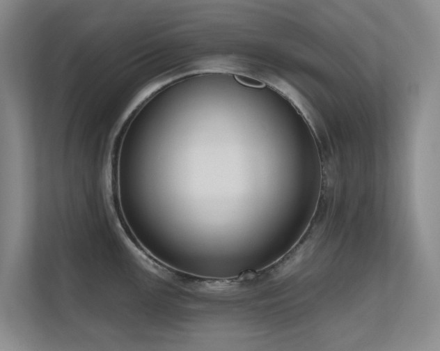 X0000110721147200906121423