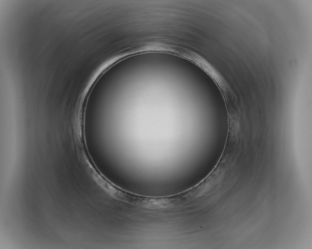 X0000110721148200906121423