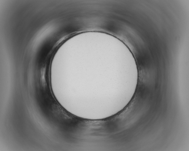 X0000110721150200906121423