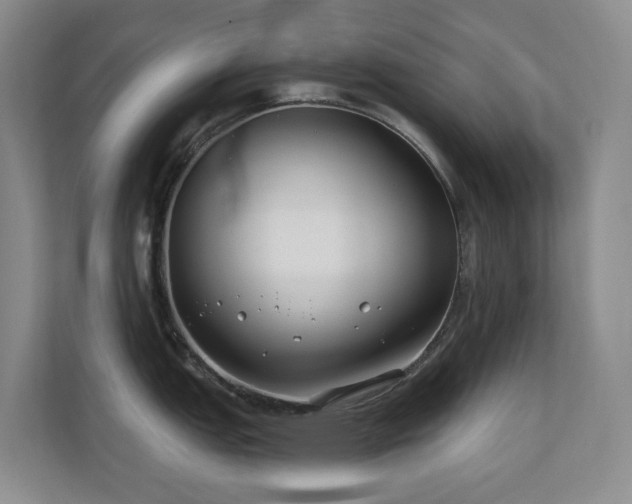 X0000110721151200906121423