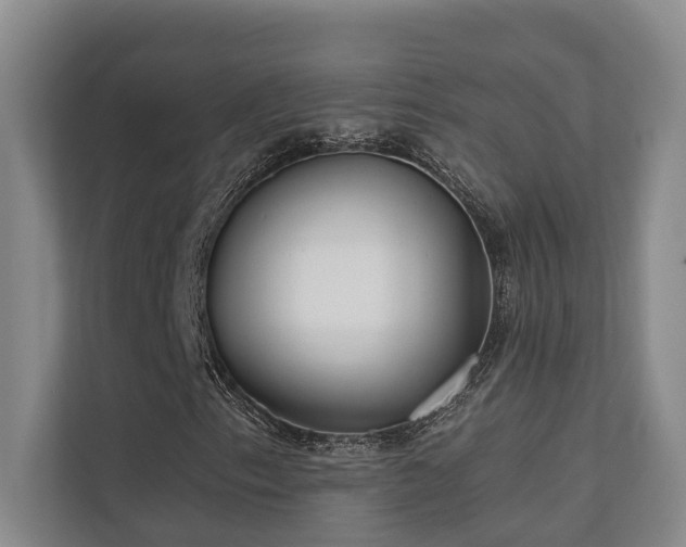 X0000110721153200906121422