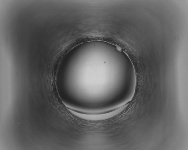 X0000110721157200906121422