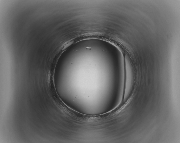 X0000110721161200906121422