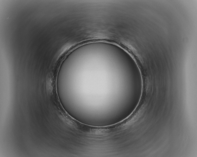 X0000110721163200906121422