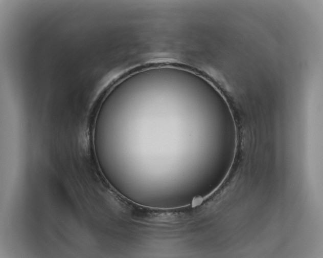 X0000110721167200906121422
