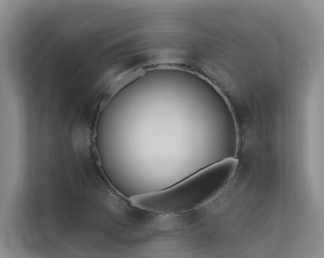 X0000110721169200906121422
