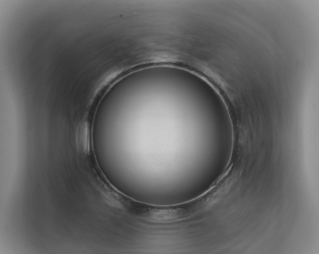 X0000110721171200906121422