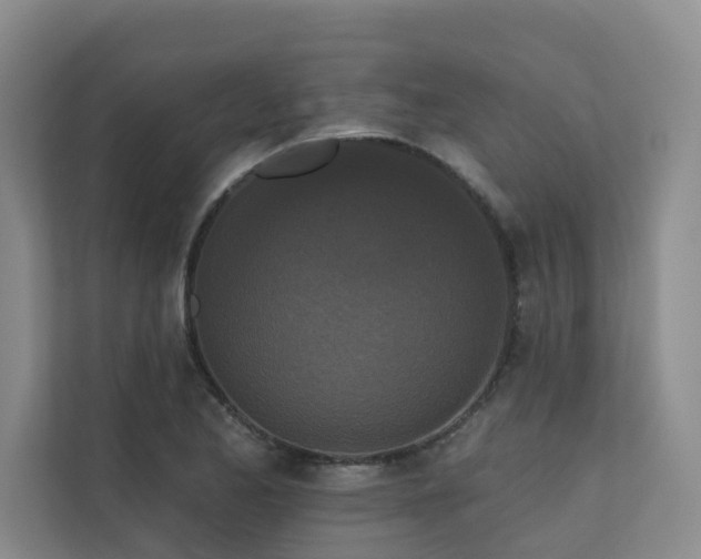 X0000110721173200906121422