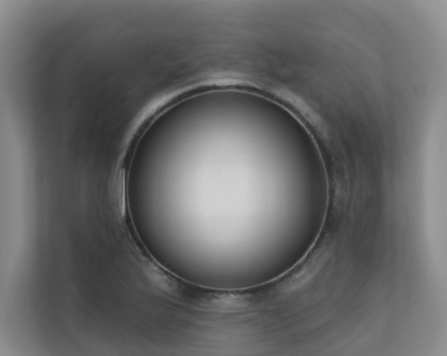 X0000110721175200906121422