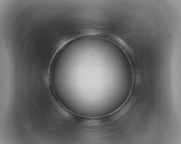 X0000110721178200906121422