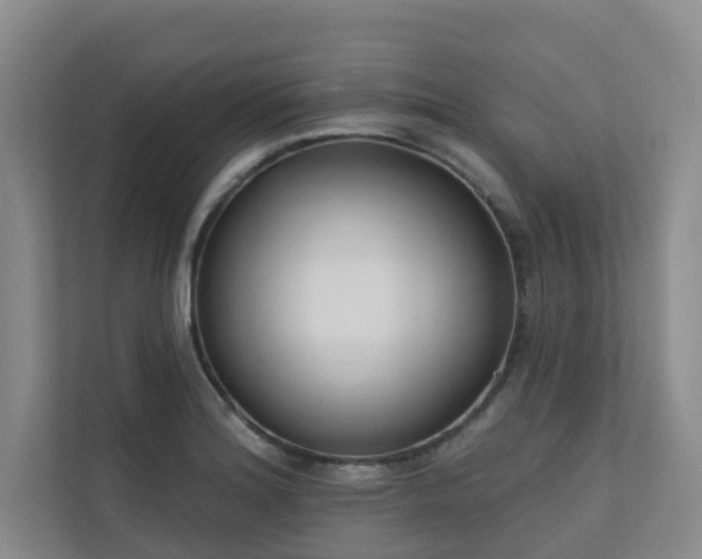 X0000110721180200906121422