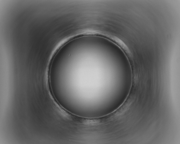 X0000110721183200906121422