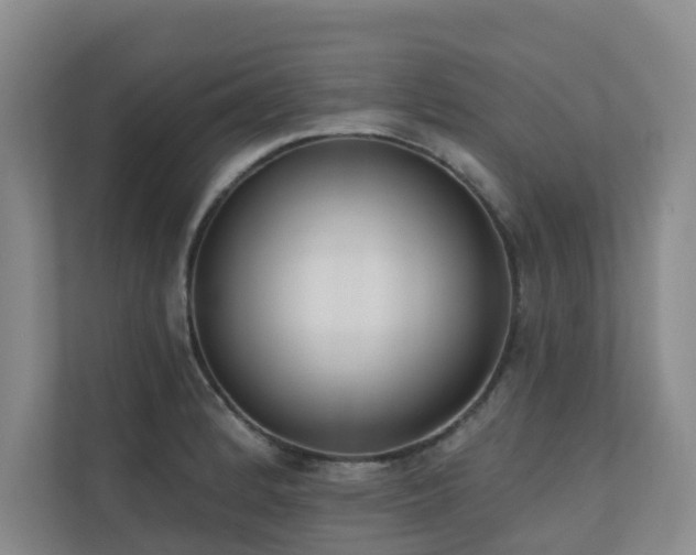 X0000110721184200906121422