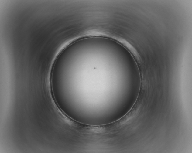 X0000110721191200906121422