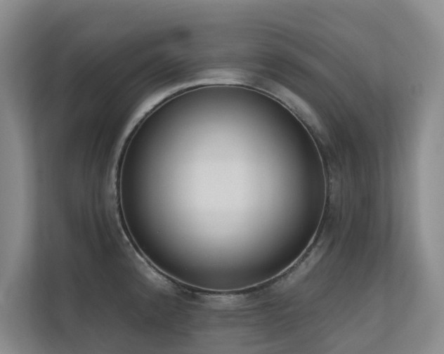 X0000110721192200906121422