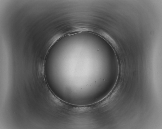 X0000110721193200906121422
