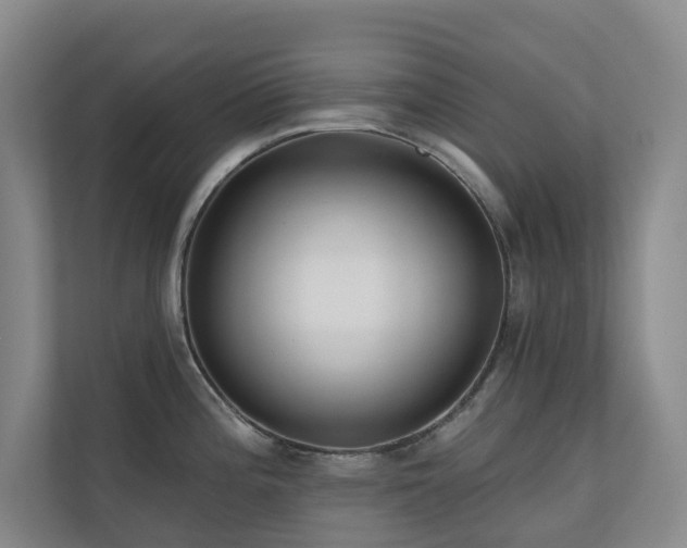 X0000110721196200906121422