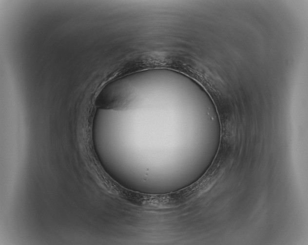X0000110721201200906121421