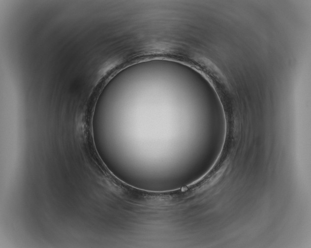 X0000110721210200906121421