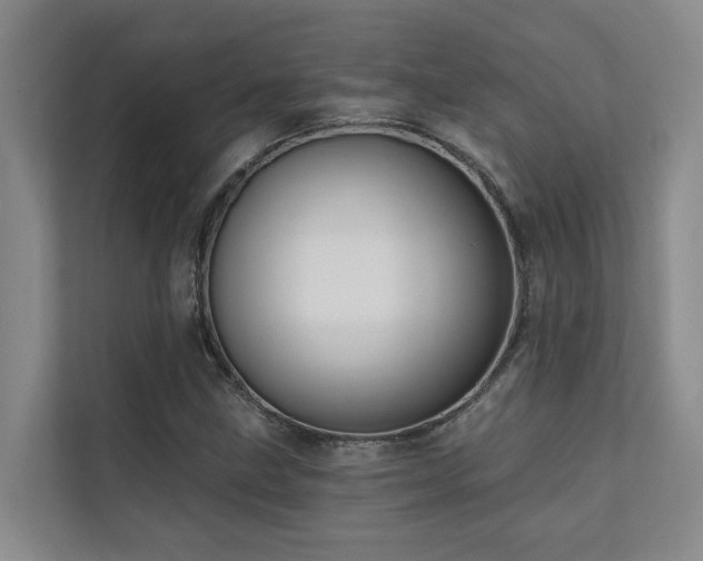 X0000110721211200906121421